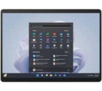 Microsoft Surface Pro 9 Commercial - 13 - 1TB - Windows 11 Pro - 1TB - platinum - QKV-00004 QKV-00004