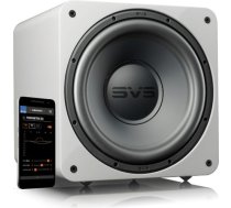 SVS SB-1000 Pro zemfrekvences skaļrunis White 31033