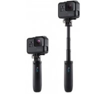 GoPro Shorty Mini Extension Pole+Tri AFTTM-001