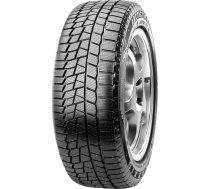 215/55R17 MAXXIS SP-02 ARCTIC TREKKER 98T XL RP Friction CDB72 3PMSF TP50493300