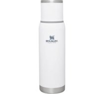 Stanley Termoss The Adventure To-Go Bottle 1L balts 2810819008