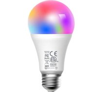 Smart Wi-Fi LED Bulb MSL120EU Meross (Non-HomeKit) MSL120EU