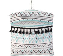 Beldray LA081551EU7 AZTEC PEG BAG LA081551EU7