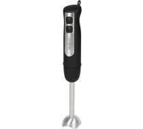 Hand blender Clatronic SM3739 SM3739