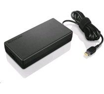 LENOVO LEGION SLIM 230W AC ADAPTER (CE) GX20Z46306