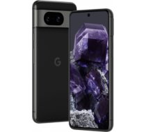 Smartfon Google Pixel 8 5G 8/256GB Czarny