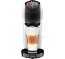 DELONGHI Dolce Gusto EDG226.W GENIO S White Capsule EDG226.W