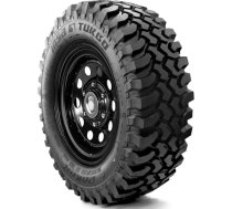 265/65R17 INSA TURBO DAKAR 112Q M+S INS2656517DAKAR