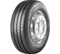 155/80R12C LASSA LC/R 88/86N DBB70 24205100