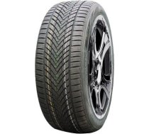 195/60R15 ROTALLA RA03 88V DBB72 3PMSF RTL0033