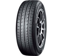 215/60R16 YOKOHAMA BLUEARTH-ES ES32 99H XL CBA68 R2468