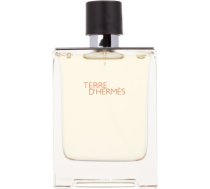 Terre d´Hermes 100ml