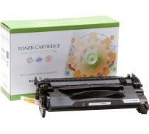 Static Control Compatible Static-Control Hewlett-Packard CF287A/ Canon CRG041 GEN2 Black, 9000 p. CH/002-01-SF287A-2