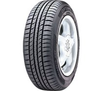 Hankook Optimo (K715) 145/80R13 75T 17736