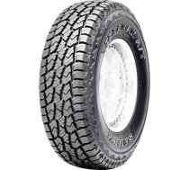 245/65R17 SAILUN TERRAMAX A/T 107S OWL RP DCB72 3PMSF M+S 3220005320