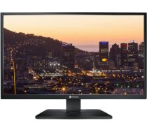 AG Neovo SC-32E surveillance monitor 80 cm (31.5") 1920x1080 pixels SC-32E