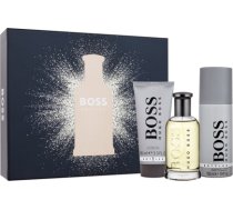 Hugo Boss Boss Bottled 100ml 3616304197826