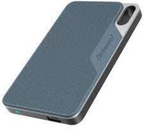 SSD USB3.2 250GB EXT./TX100 3826440 INTENSO 3826440