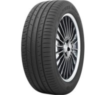 Toyo Proxes Sport SUV 255/45R19 104Y 2085962