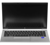 HP EliteBook 840 G8 i5-1145G7 16GB 256GB SSD 14" FHD Win11pro Used HP840G8I5-1145G716G256SSD14FHDW11P