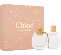 Chloe Nomade 50ml SET3 3616304686870