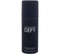 Calvin Klein Defy 150ml