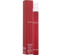 Calvin Klein My Euphoria 10ml 3616304478284