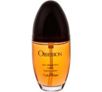 Calvin Klein Obsession 30ml