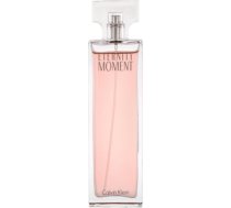 Calvin Klein Eternity / Moment 100ml