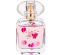 Escada Celebrate N.O.W. 30ml 8005610516073