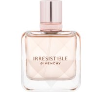Givenchy Irresistible EDP 35ml 3274872456129