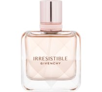 Givenchy Irresistible 35ml