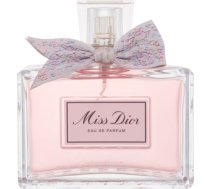 Christian Dior Miss Dior / 2021 150ml 3348901581370