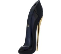Carolina Herrera Good Girl 50ml