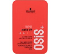 Schwarzkopf Osis+ / Mess Up 100ml