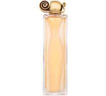 Givenchy Organza 100ml