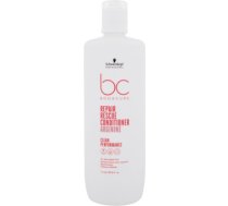 Schwarzkopf BC Bonacure Repair Rescue / Arginine Conditioner 1000ml