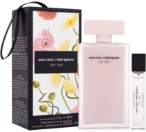 Narciso Rodriguez For Her 100ml 3423222092634