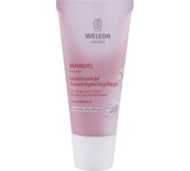 Weleda Almond / Soothing 30ml