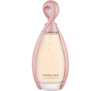 Laura Biagiotti Forever 100ml