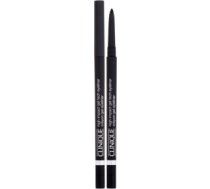 Clinique High Impact / Gel Tech Eyeliner 0,35g