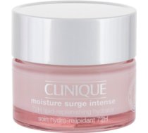 Clinique Moisture Surge Intense / 72H Hydrator 30ml