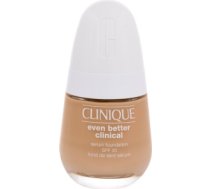 Clinique Even Better Clinical / Serum Foundation 30ml SPF20