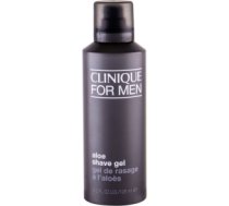 Clinique For Men / Aloe Shave Gel 125ml