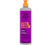 Tigi Bed Head / Serial Blonde 400ml 615908432251