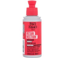 Tigi Bed Head / Resurrection 100ml