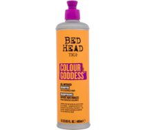 Tigi Bed Head / Colour Goddess 400ml 615908432398