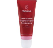 Weleda Pomegranate / Regenerating 50ml