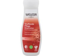 Weleda Pomegranate / Active Firming 200ml