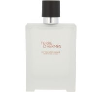 Terre d´Hermes 100ml